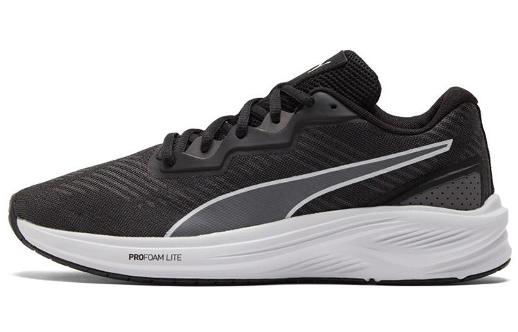 PUMA Aviator ProFoam Sky 'Black White'