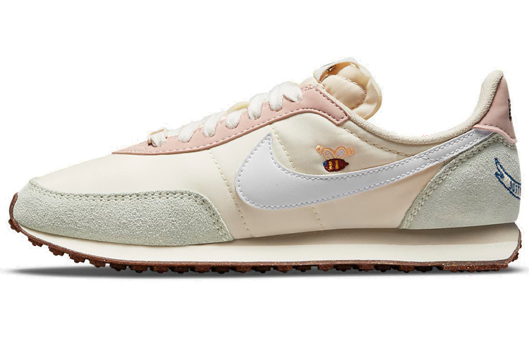 Nike Waffle Trainer 2 Cashmere Women's