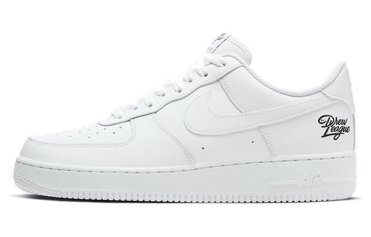 Nike Air Force 1 Low Drew League 2020