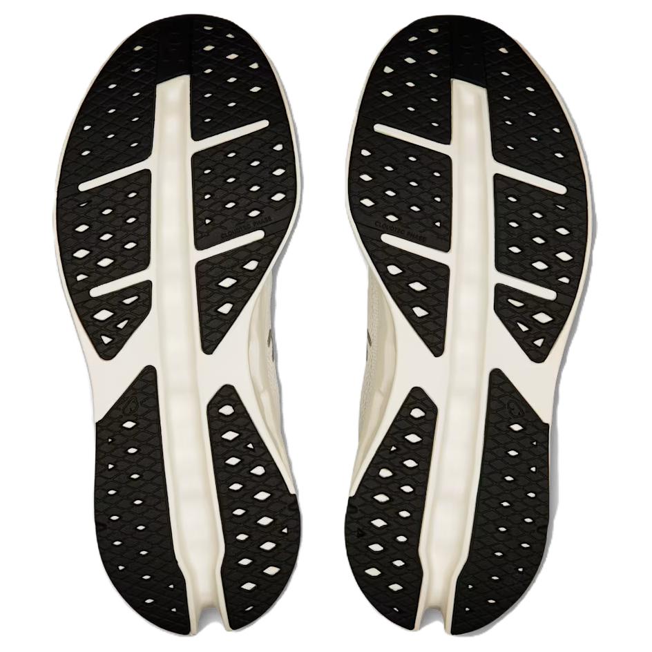 On Cloudsurfer Ma Breathable Support Running Shoes Women's White купить в интернет-магазине Yoocart с быстрой доставкой по России.