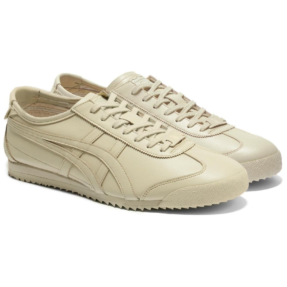Onitsuka Tiger Mexico 66 Cactful S Beige