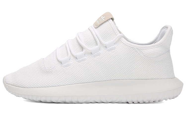 Adidas Originals Tubular Shadow White/Black White