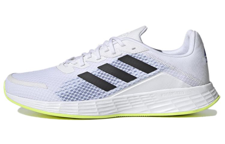 Adidas Duramo Sl 'White Black'