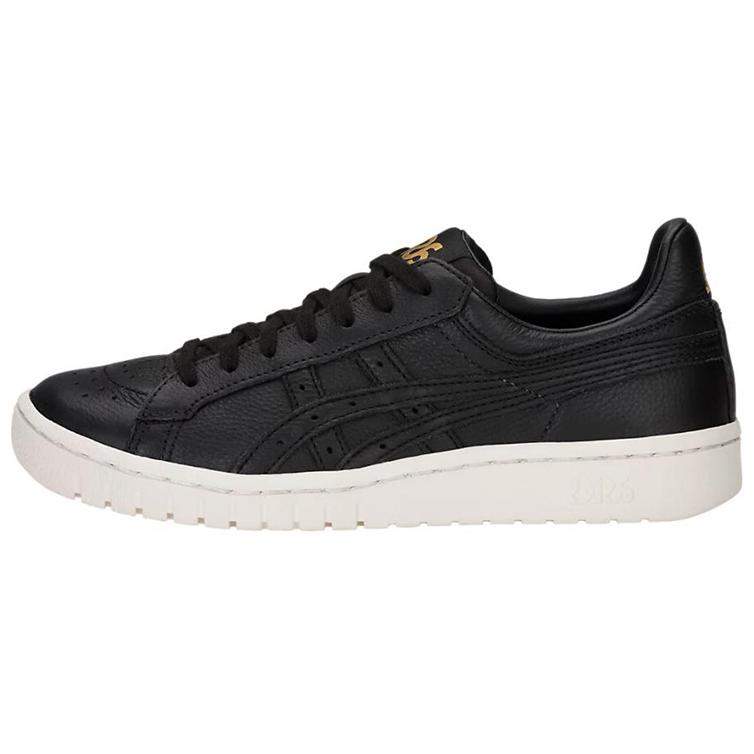 Asics Gel PTG Mt 'Black' Women's