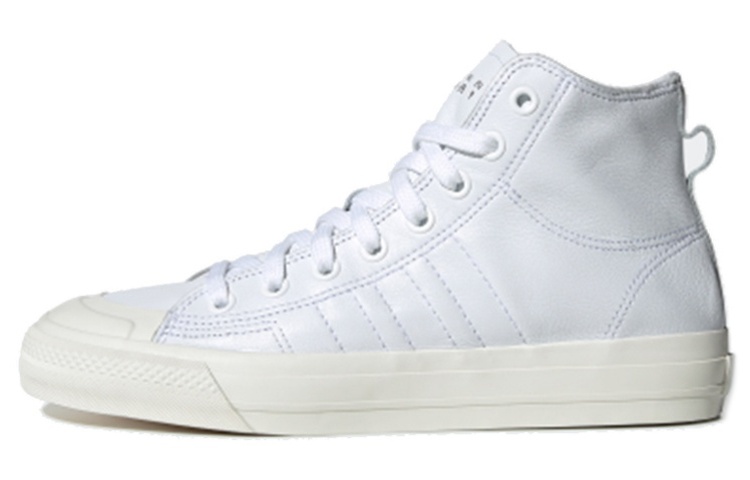 Adidas Originals Nizza Rf Hi Recon Pack