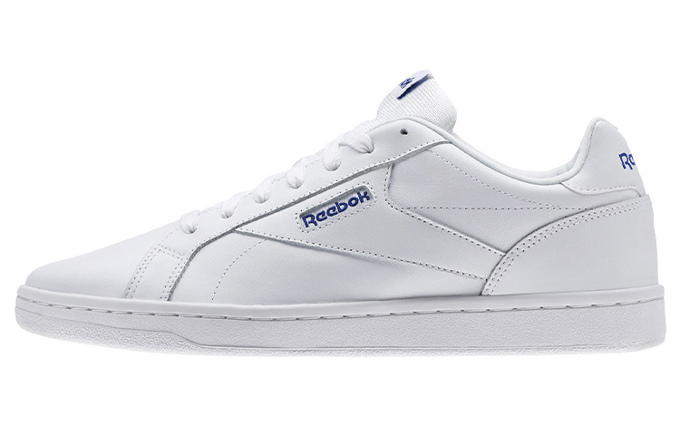 Reebok Royal Cmplt Cln Lx 'Blue White'
