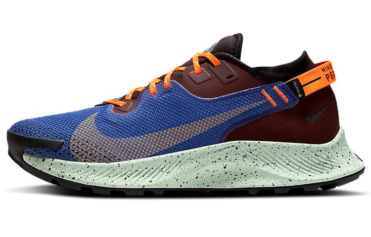 Nike Pegasus Trail 2 Gore Tex Mystic Dates