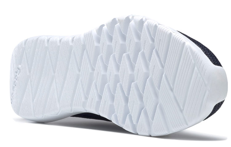 Reebok Flexagon Energy Tr 3 'Vector Navy'
