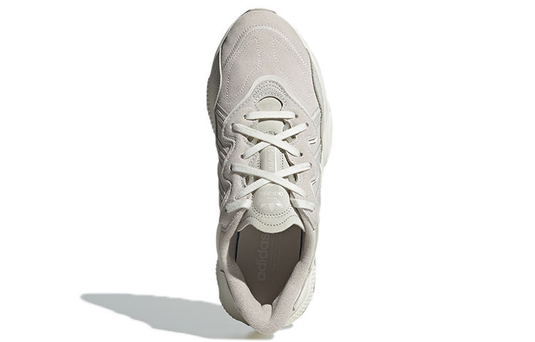 Adidas Ozweego Bliss Off White купить в интернет-магазине Yoocart с быстрой доставкой по России.