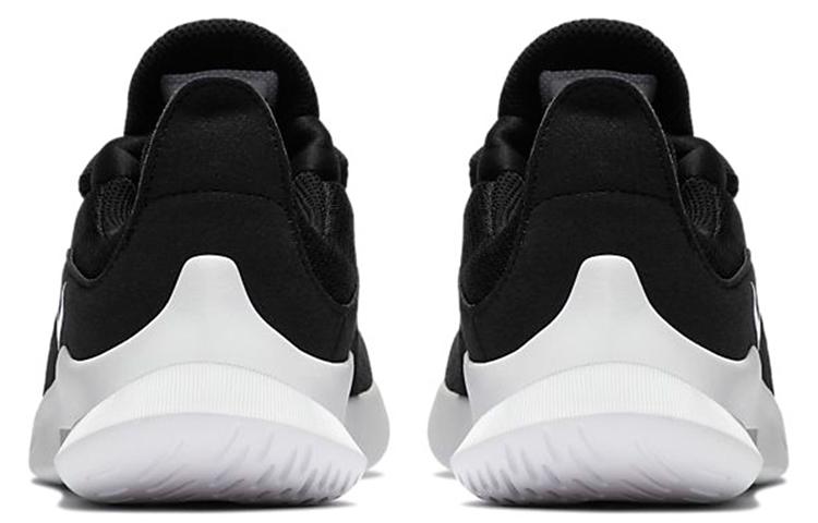 Nike Viale 'Black' Women's Nike Viale 'Black' Women's купить в интернет-магазине Yoocart с быстрой доставкой по России.