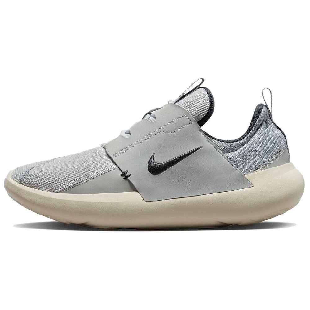 Nike E Series Ad 'Gray'