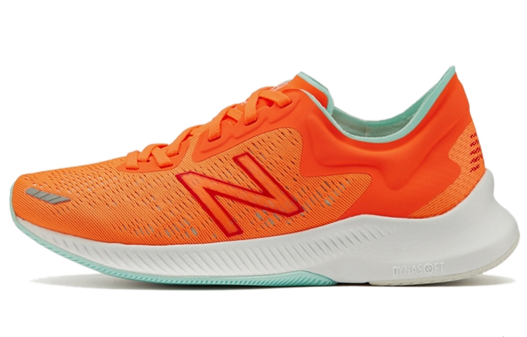 New Balance Nb Pesu Women's