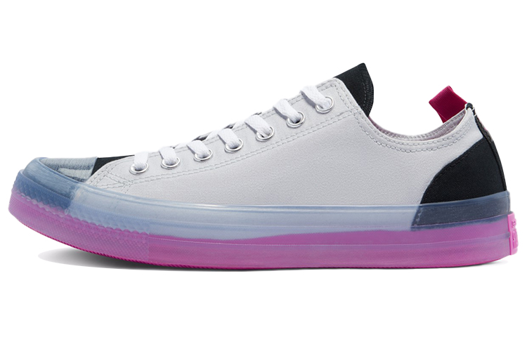 Converse Chuck Taylor All Star Cx Low 'Dramatic Nights   Grave'