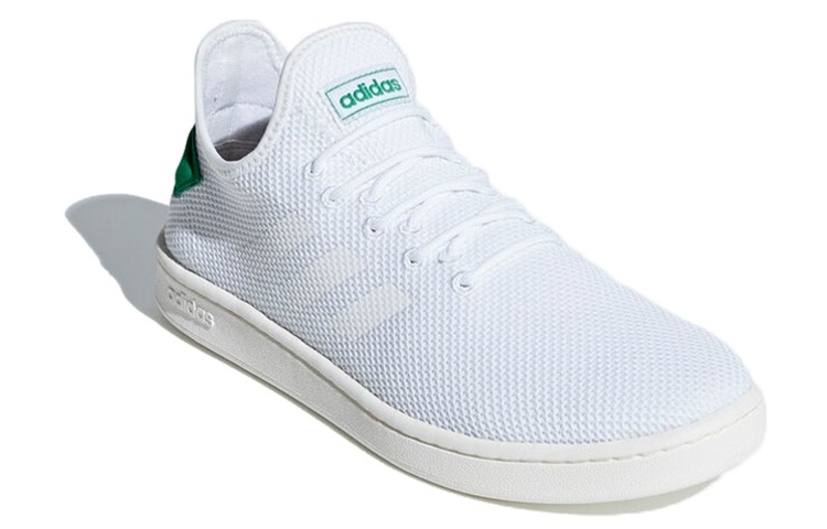 Adidas Court Adapt 'Cloud White' купить в интернет-магазине Yoocart с быстрой доставкой по России.