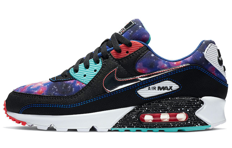 Nike Air Max 90 Supernova 2020