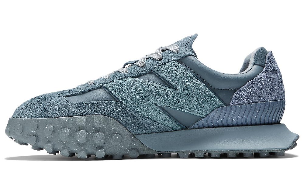 New Balance XC 72 Auralee Blue