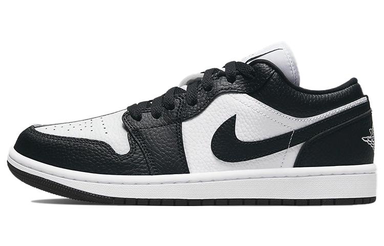 Air Jordan 1 Low Se 'Homage' Women's