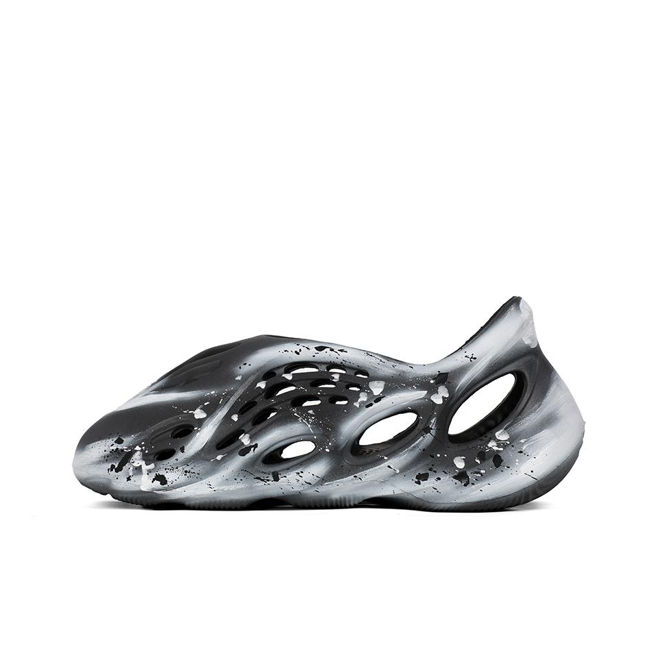 Adidas Originals Yeezy Foam Runner Clogs Unisex