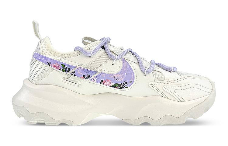 Nike TC 7900 Casual Shoes Women's Low-Top White купить в интернет-магазине Yoocart с быстрой доставкой по России.