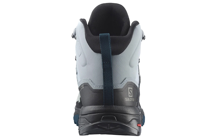SALOMON X Ultra 4 Mid Wide Gore Tex / L00Women's