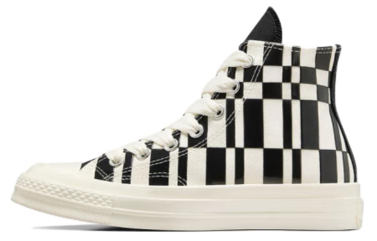 Converse Chuck 70 Sneakers