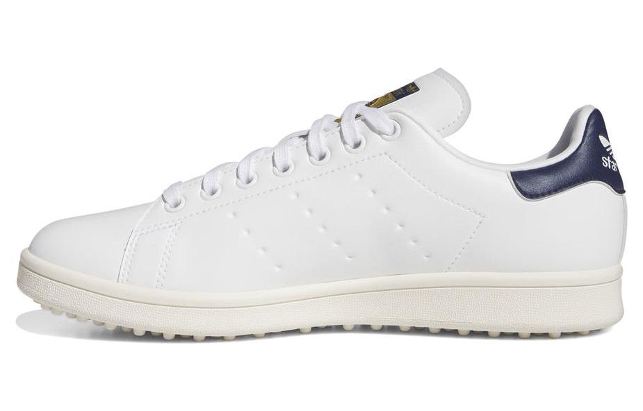 Adidas Stan Smith Golf Cloud White Collegiate Navy