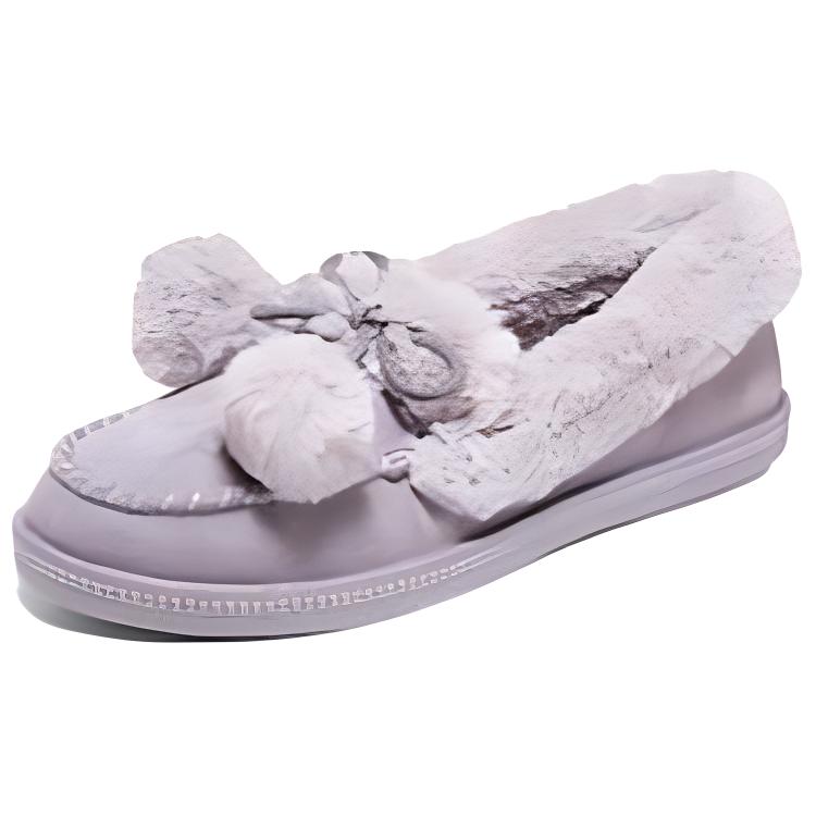Skechers Loafers Women's Purple купить в интернет-магазине Yoocart с быстрой доставкой по России.