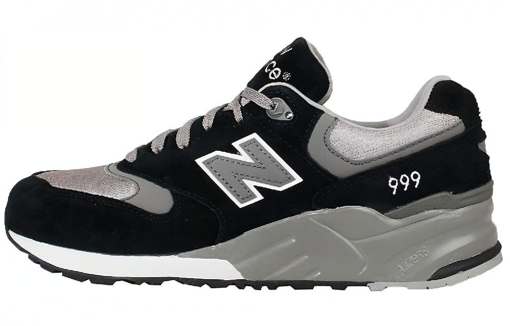 New Balance Ml999