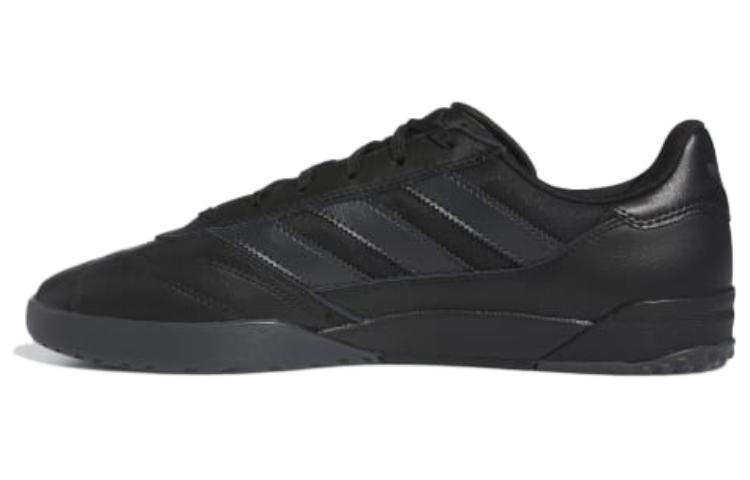 Adidas Copa Premiere Core Black Carbon