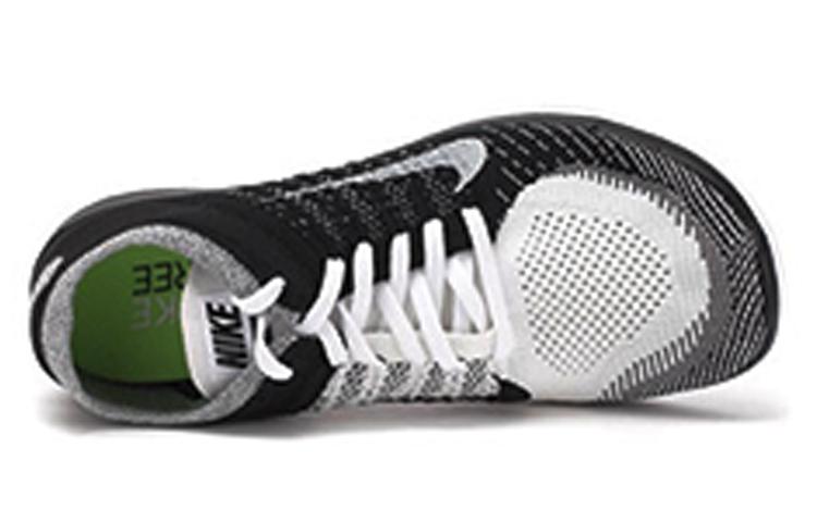 PUMA Полночный синий Женские Повседневные Брюки