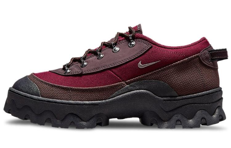 Nike Lahar Low Madeira Women's