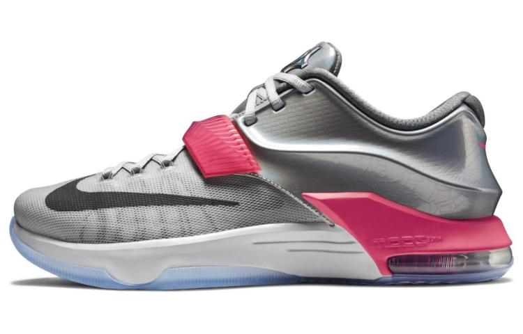 Nike Kd 7 All Star