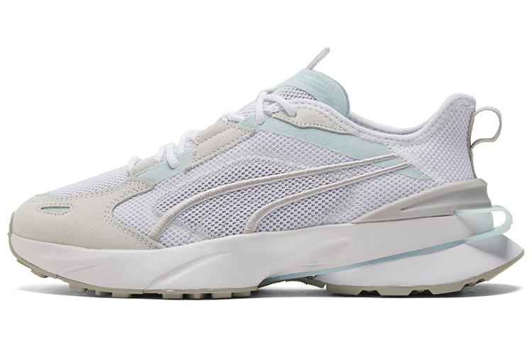 PUMA Pwrframe Op 1 Handcraft