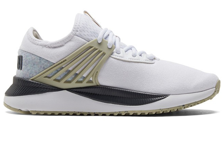PUMA Pacer Future Better 'Gray Blue'