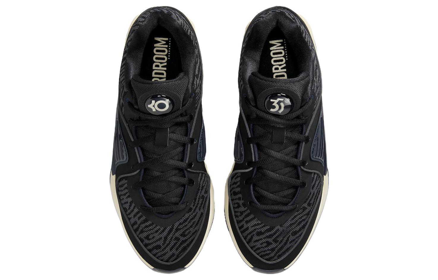 Nike KD 16 "Boardroom" купить в интернет-магазине Yoocart с быстрой доставкой по России.