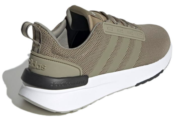 Adidas Racer TR21 'Focus Olive' купить в интернет-магазине Yoocart с быстрой доставкой по России.