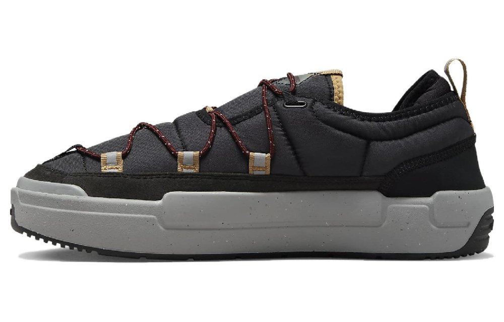 Nike Offline 2.0 Pack 'Black'