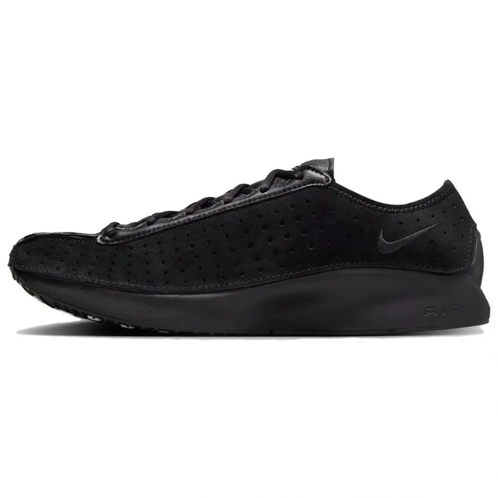 Dover Street Market x Nike Air Superfly Running Shoes Women's Black
