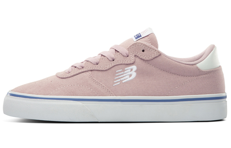 New Balance All Coasts 232 'Pink'