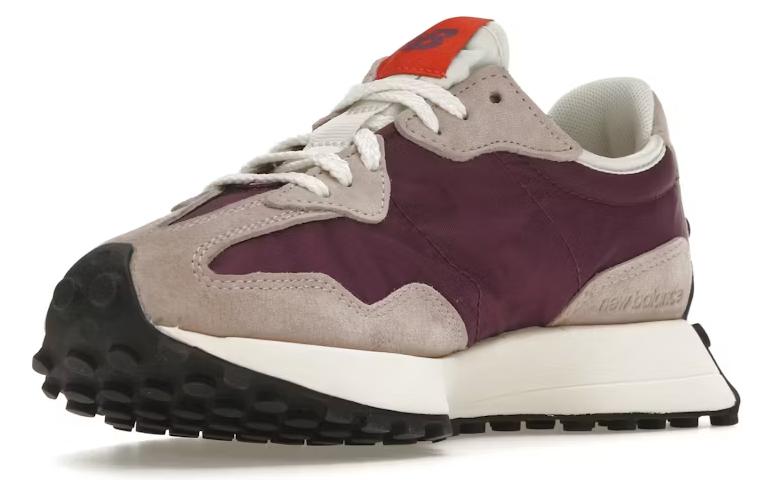 New Balance Size? X New Balance 327 'Purple Orange' купить в интернет-магазине Yoocart с быстрой доставкой по России.