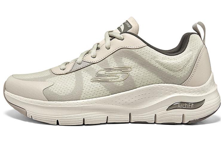 Skechers Arch Fit 'Taupe'