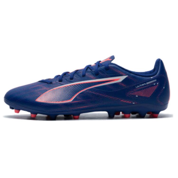 PUMA Ultra 5 Play Mg 'Lapis Lazuli'