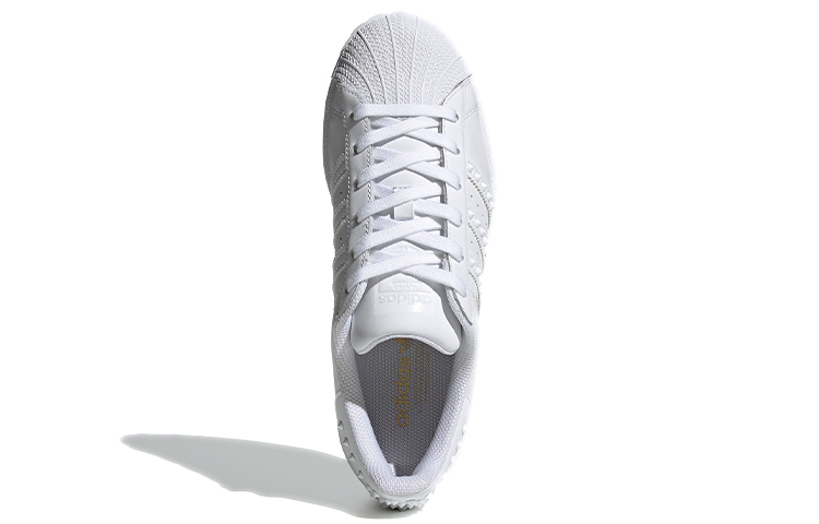 Adidas Superstar Cloud White Stud Women's купить в интернет-магазине Yoocart с быстрой доставкой по России.