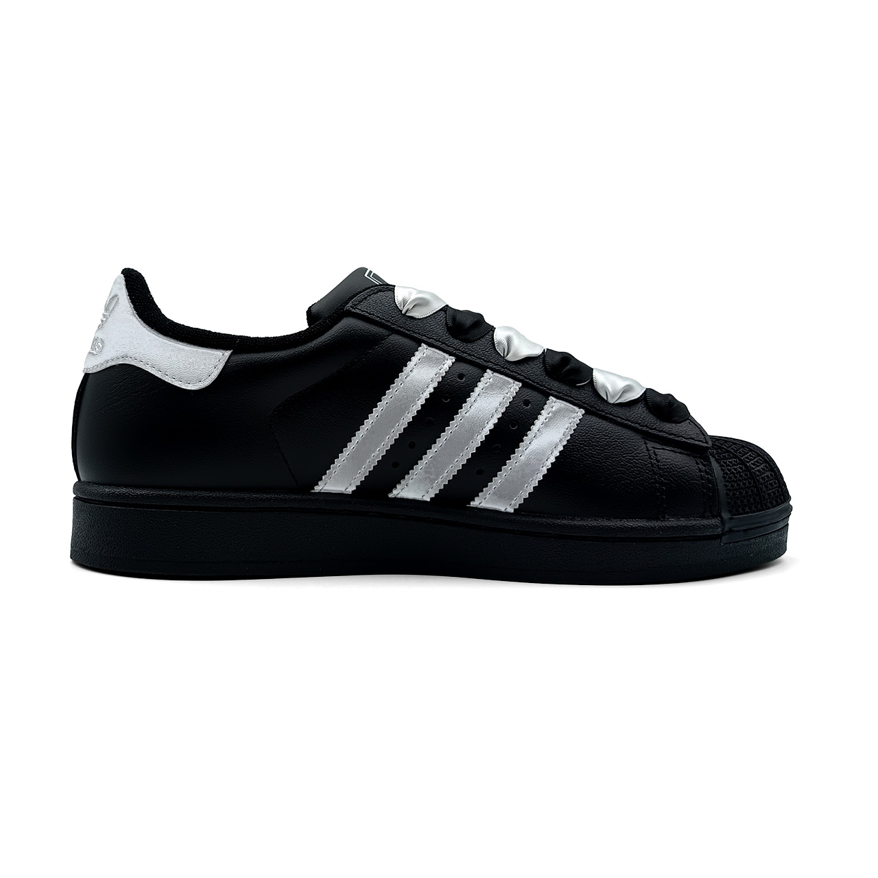 Adidas Originals Superstar 2 Moonlight Cats Breathable Low Top Skateboard Shoes Women's купить в интернет-магазине Yoocart с быстрой доставкой по России.