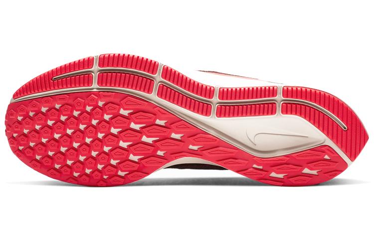 Nike Air Zoom Pegasus 36 Mahogany купить в интернет-магазине Yoocart с быстрой доставкой по России.