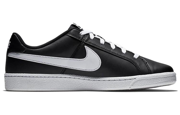 Nike Court Royale Sl 'Black White' купить в интернет-магазине Yoocart с быстрой доставкой по России.