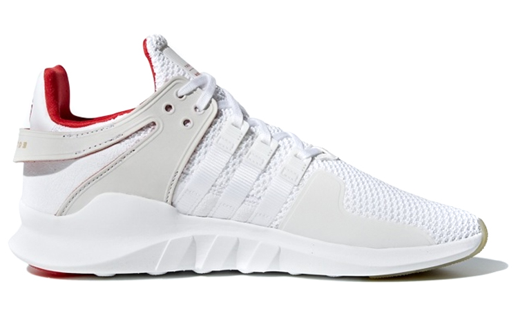 Adidas Eqt Support Adv 'CNY'