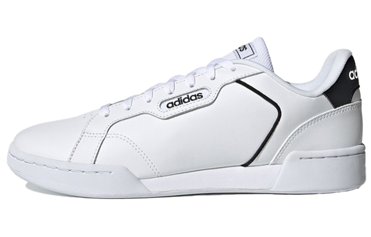 Adidas Neo Roguera 'White Black'