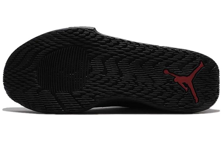 Air Jordan Fly Unlimited Pfx купить в интернет-магазине Yoocart с быстрой доставкой по России.