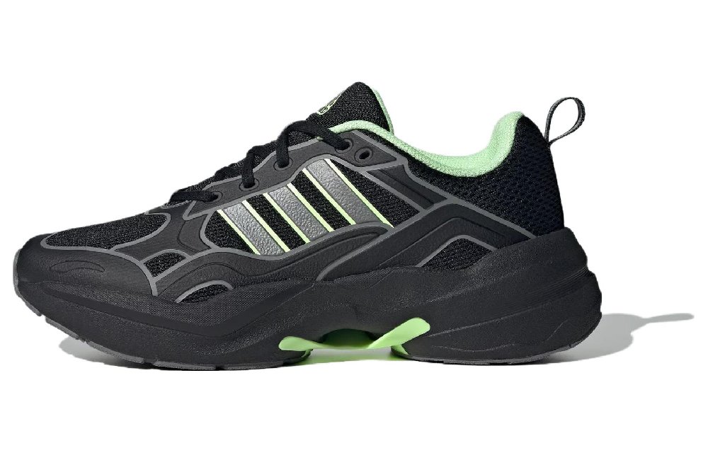 Adidas Response Cl 'Black'